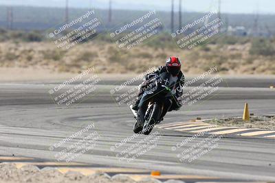 media/Nov-30-2025-TrackXperience (Sun) [[c0061d280f]]/3-Level 1/Session 4 (Turn 11)/